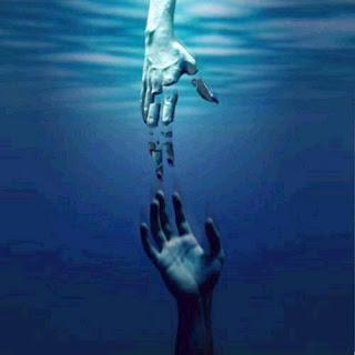 AYUDA - ME GUSTARIA SER CHORBYRADIO OTRA VEZ