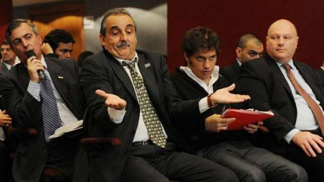 “LA MORTAJA NO TIENE BOLSILLOS”  27-ABRIL-2013