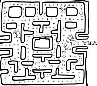 EVANGELIO DOMINICAL EN IMÁGENES: (V Domingo de PASCUA) 28 DE ABRIL 2013