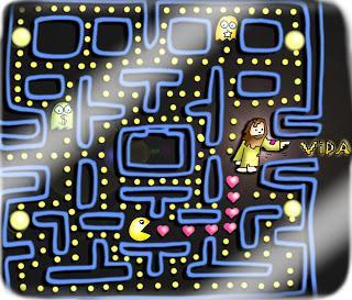 EVANGELIO DOMINICAL EN IMÁGENES: (V Domingo de PASCUA) 28 DE ABRIL 2013