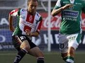 inspiración sáez bastó audax para vencer palestino