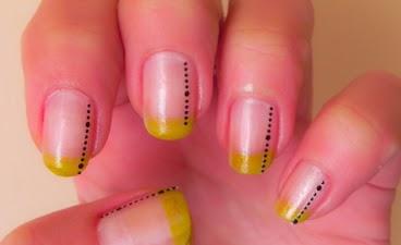 Un poquito de trópico: Hoy, Chirimoya