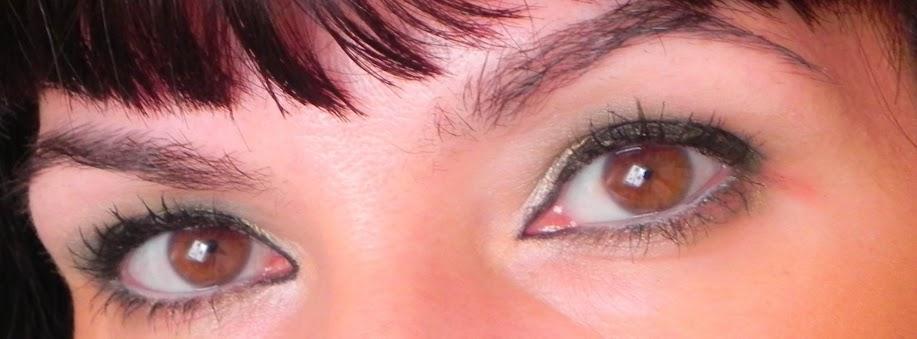 Un poquito de trópico: Hoy, Chirimoya