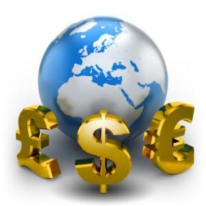 Forex, ¿Que es el Forex?