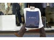 ¿Qué ropa prefieren adolescentes?