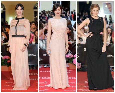 Mis cosas de Domingo...