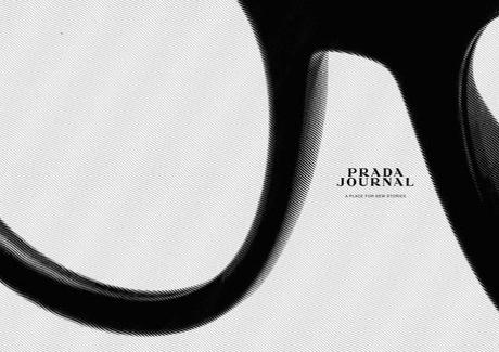 Mis cosas de Domingo...