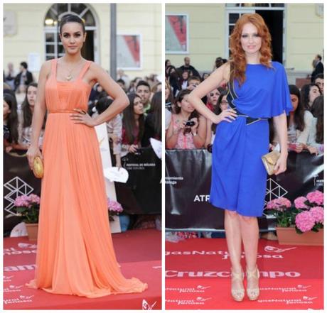 Mis cosas de Domingo...