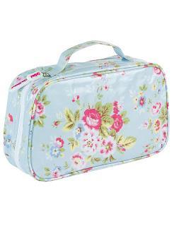 Mis cosas de Domingo...