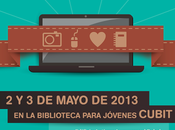 Jornadas Arte Tecnología