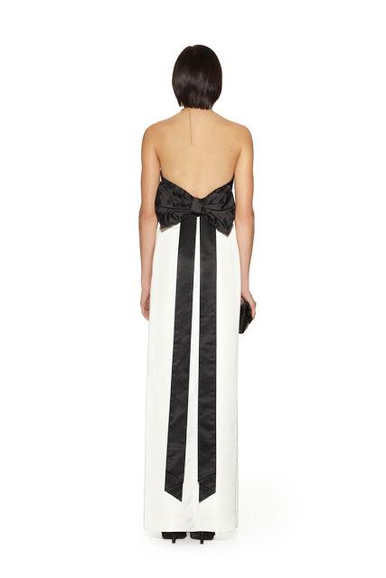 Revisa la nueva colección de Target en colaboración con Kate Young, ideas estupendas para diario, la noche y looks de fiesta.