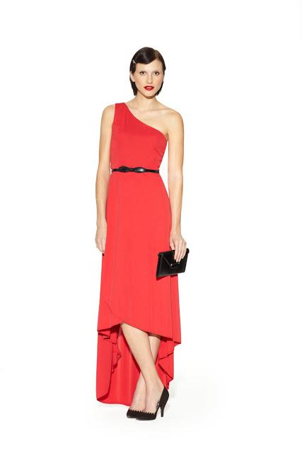 Revisa la nueva colección de Target en colaboración con Kate Young, ideas estupendas para diario, la noche y looks de fiesta.