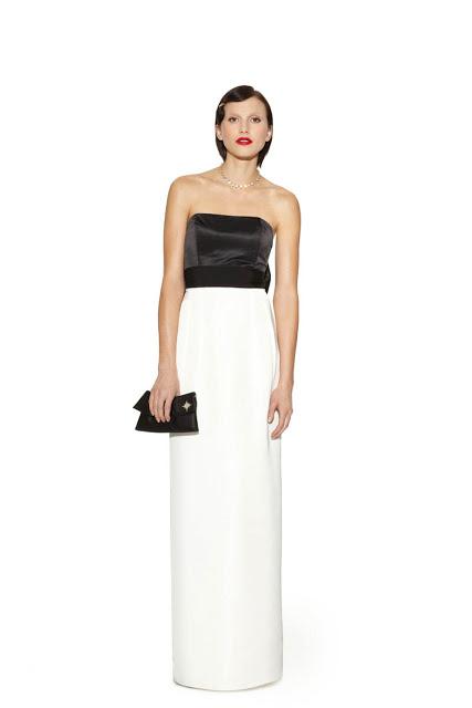 Revisa la nueva colección de Target en colaboración con Kate Young, ideas estupendas para diario, la noche y looks de fiesta.