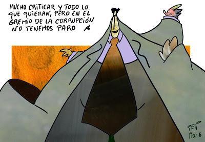 El Cervantes para Caballero Bonald; vallas y palos para los manifestantes. El Cervantes para Caballero Bonald; vallas y palos para los manifestantes.