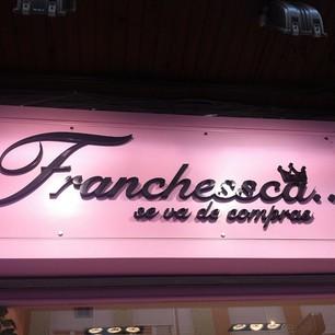 Snapshots of the week 2