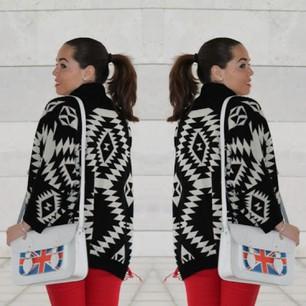 Snapshots of the week 2