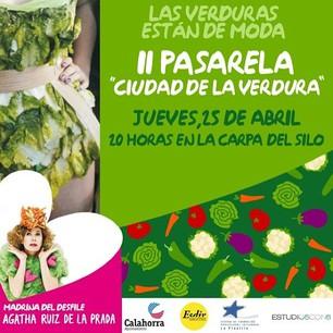 Snapshots of the week 2