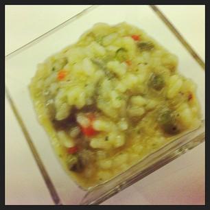 Snapshots of the week 2