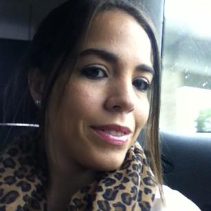 Snapshots of the week 2