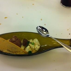 Snapshots of the week 2