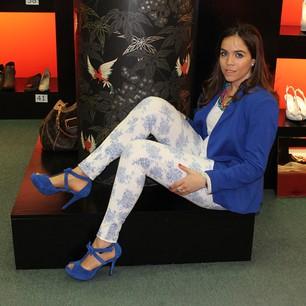 Snapshots of the week 2