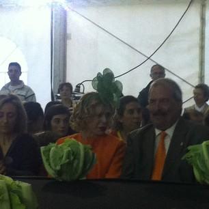 Snapshots of the week 2