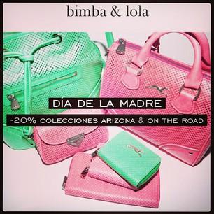 Snapshots of the week 2