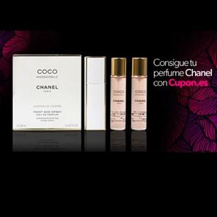 Snapshots of the week 2