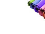 Coaching Personal: Educación recibimos traspasamos