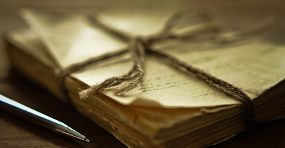 Recursos de interés: para un roto y para un descosido Recursos de interés: para un roto y para un descosido