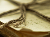 Recursos interés: para roto descosido