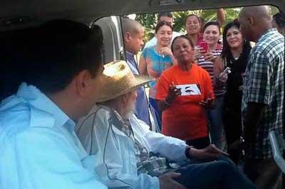 20130428105829-fidel-maduro.jpg