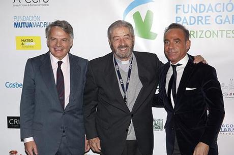 A-cero projects A-cero in, un espacio multifuncional