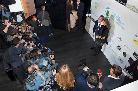 A-cero projects A-cero in, un espacio multifuncional