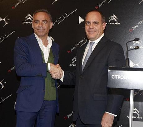 A-cero projects A-cero in, un espacio multifuncional