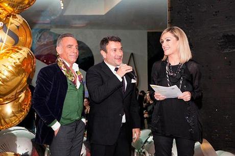 A-cero projects A-cero in, un espacio multifuncional