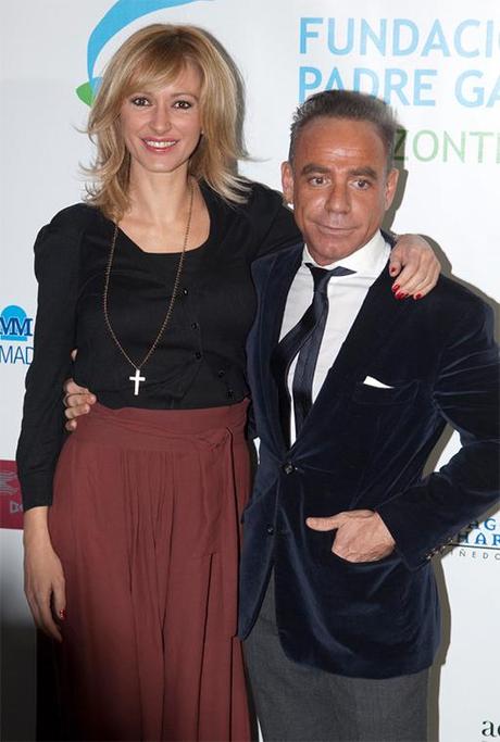 A-cero projects A-cero in, un espacio multifuncional