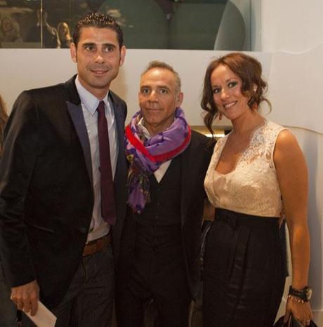 A-cero projects A-cero in, un espacio multifuncional