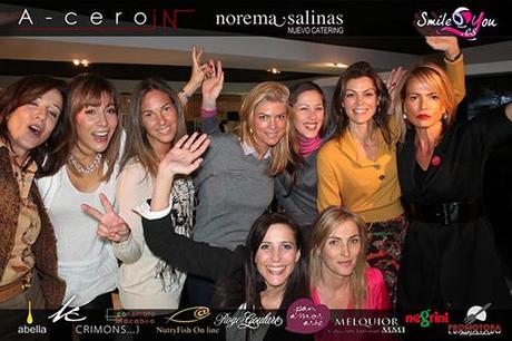 A-cero projects A-cero in, un espacio multifuncional