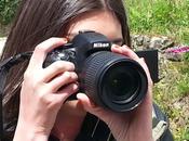 Insta-pics!