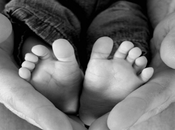 Consejos Prácticos sobre Paternidad positiva buen trato Save Children