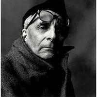 Claude Lévi-Strauss, El arte y el grupo. Entrevista de Georges Charbonnier