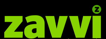 Zavvi