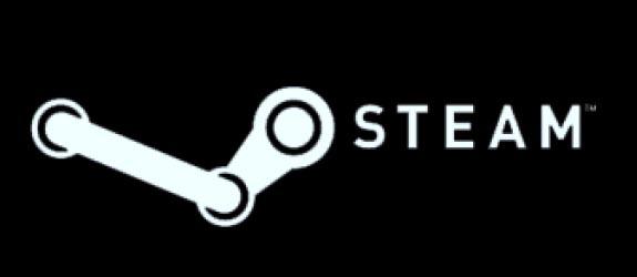 Steam