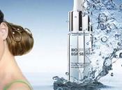 Serum bioeffect