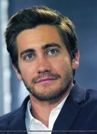 Jake Gyllenhaal protagonizará Nightcrawler