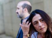 'Ayer termina nunca', conmoción estupor crisis emocional