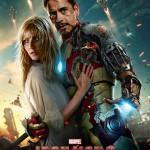 iron-man-3-cartel-8