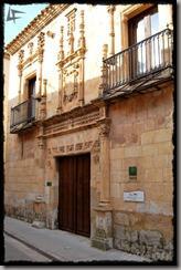 BerlangaDeDuero (17)