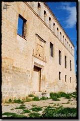 BerlangaDeDuero (14)